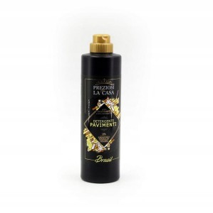 Preziosi La Casa Płyn do mycia podłóg Brasil 750 ml