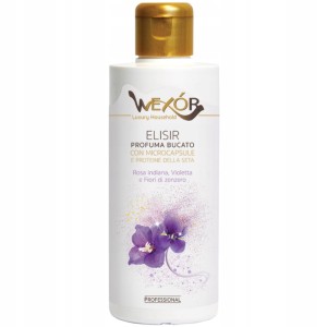 Wexor Perfumy do prania Armonia Viola 200 ml