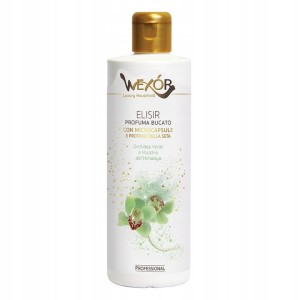 Wexor Perfumy do prania Verde Himalaya 200 ml