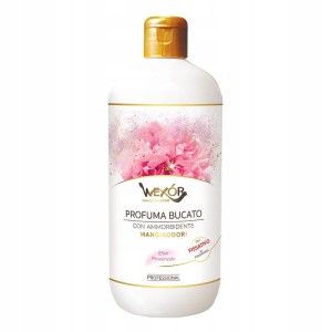 Wexor Perfumowany płyn do płukania tkanin Provenzal 500 ml