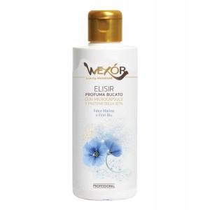 Wexor Perfumy do prania Fiori Blue 200 ml