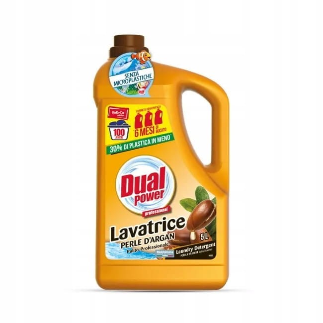 1355