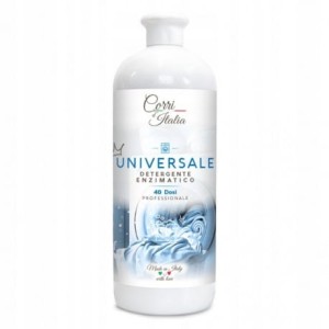 Corri d'Italia Płyn do prania Universale 1000 ml