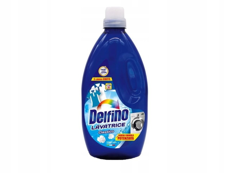 1420