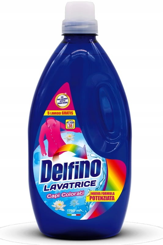 1422