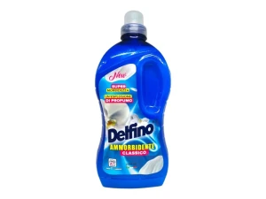 Delfino Płyn do płukania Classico 2,35 L