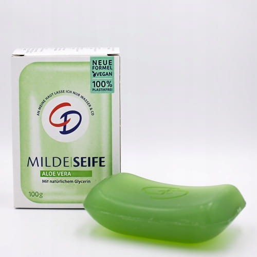 0ba3a0346b7cba259f2c98800d3918b5