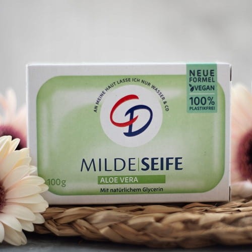 949b956b4bfd799c8fdeffed7080a858