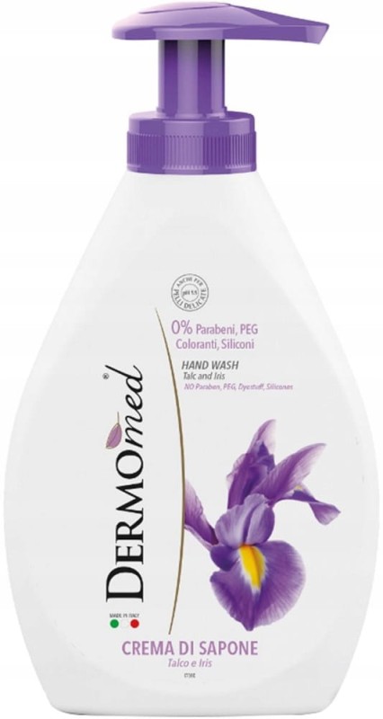 2144fc7076c1b38879f8190d12d3bbf1