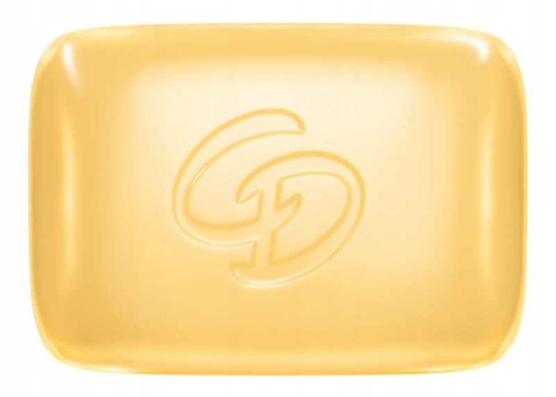 2f2cf268e607ab1455e2b3725131be00