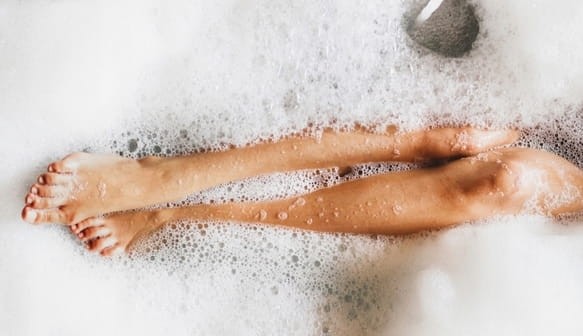 a54e590982083b58d039f8c1dec3e077