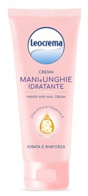 9d0fe270748c2fd114b184bf5cb96cd2