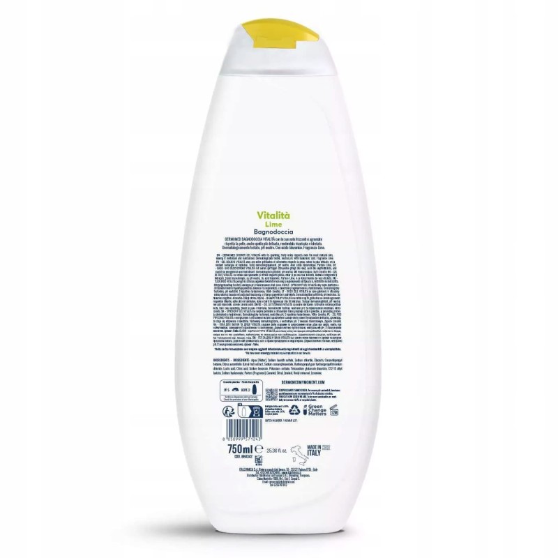 0e3f2fdc052ce7bfb33446e0688ab0c1