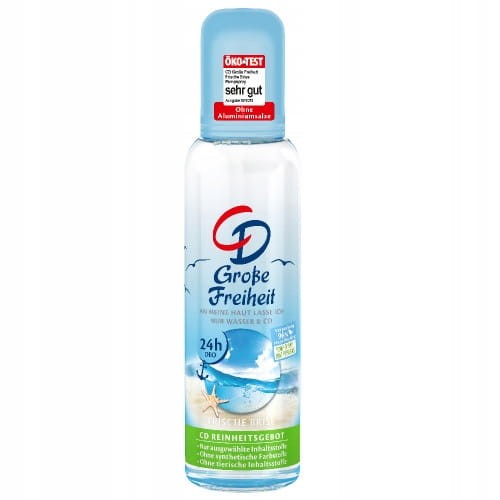 7824f25f774c02a292b8014fedf27d4c