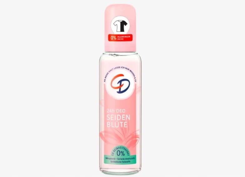 18aa7eac45b5d7eb4263ef5f584b58ca