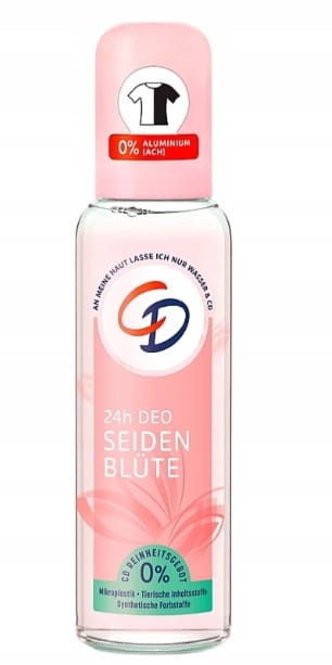 211572b40645c5f383fc69d3769c22f0