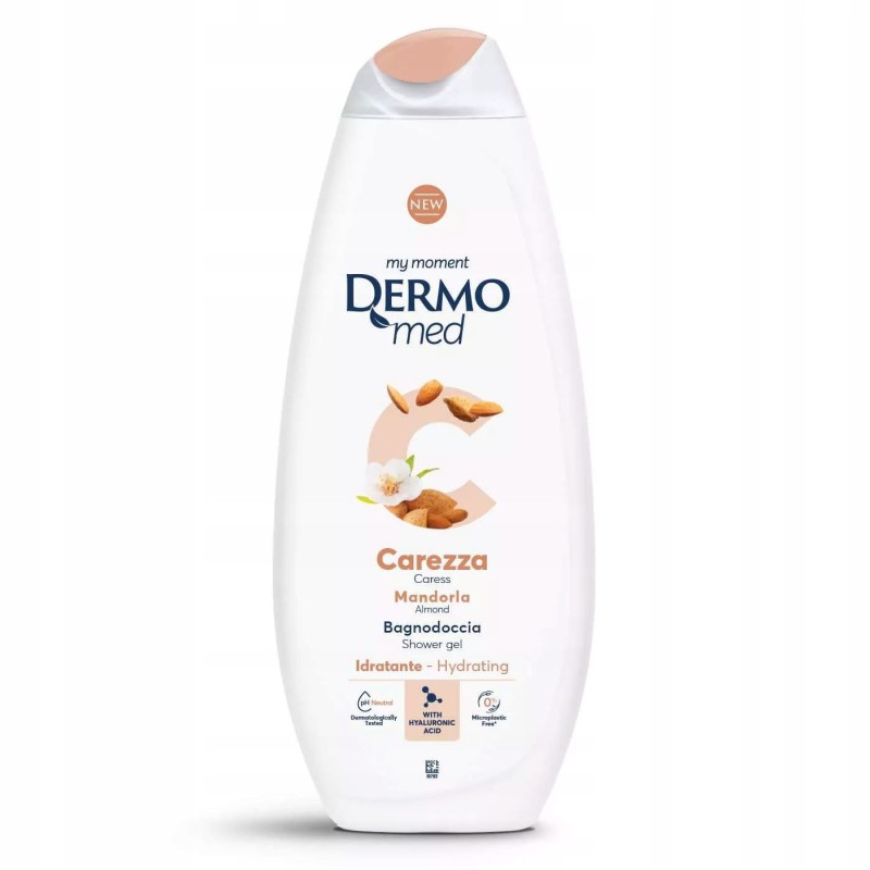 2a59639f6f5d450043620aff85446048