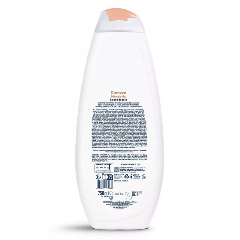 96c4a7021cc6064a0cf27c07404c151c