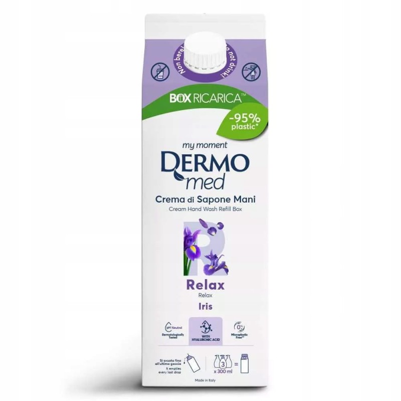 77cbecf82a7f2dd29b70d186e0eefc30