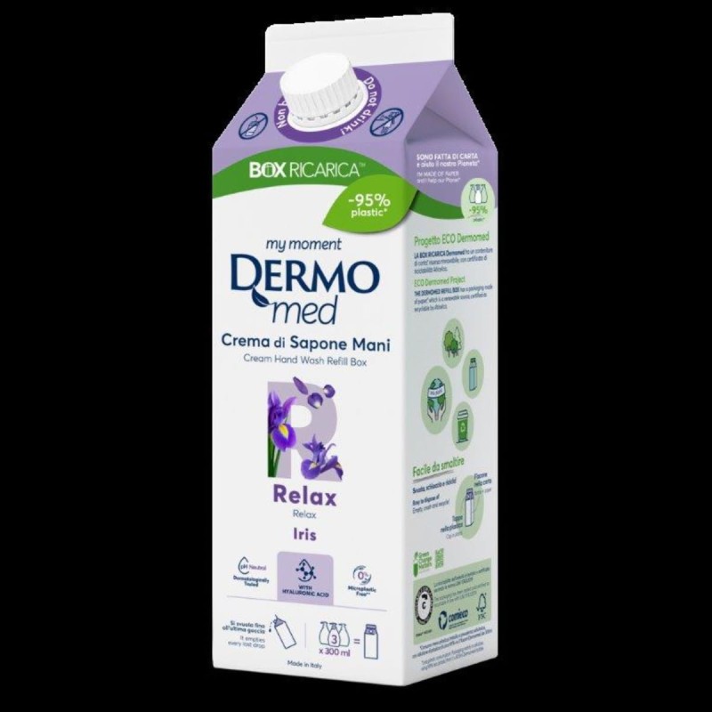 00296c1d0b265824b8cd681f7314e74d