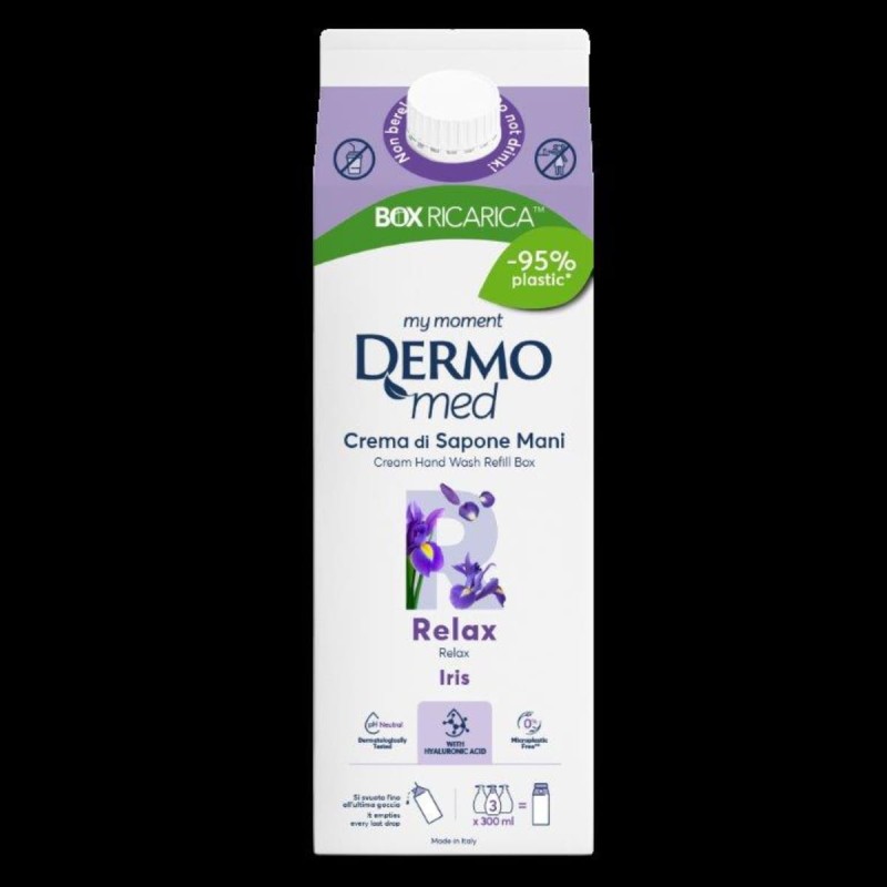 e7127fa6299dade772cd322d9e9e6ea2