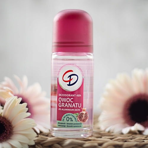 bd8102a78635754624554b66a96dfab6