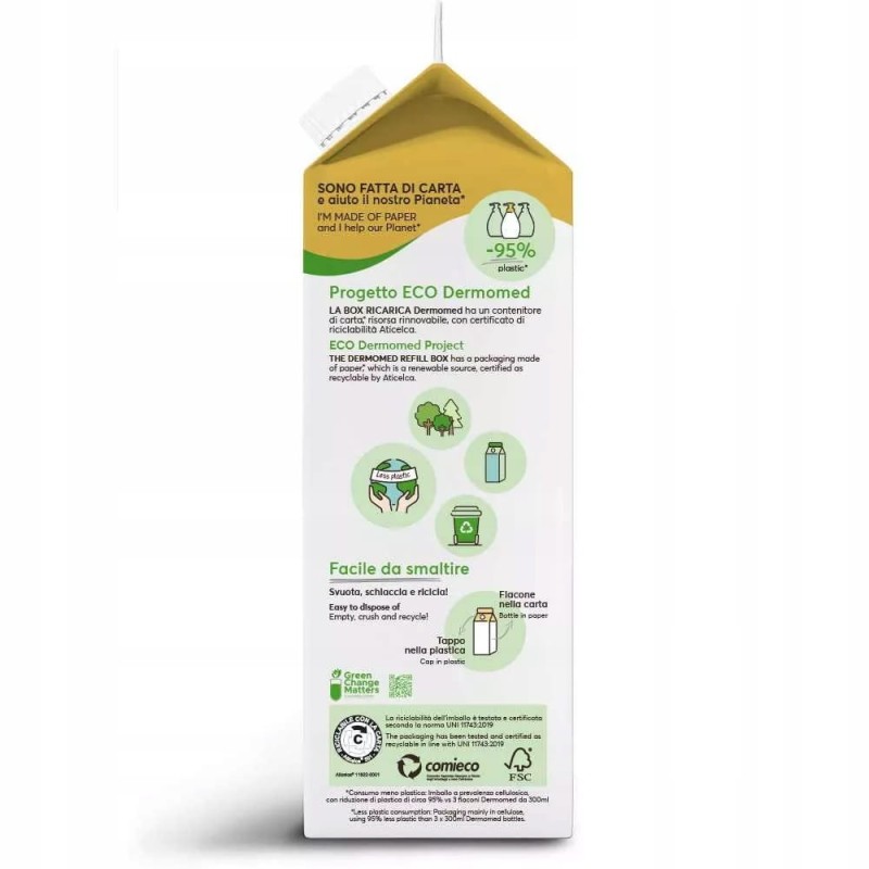 d9af576c4a5586c04d0abad90b2abb78