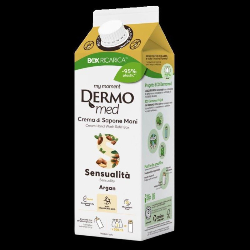 4e63e93673f14696b5eff2c7f5215a88