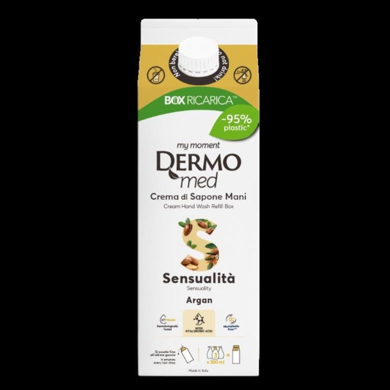 8fc42b2b012f07979cb170c57f2c0a34