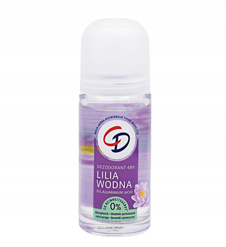 e1f00afd51e88b7749fa5a6a57bffc1f