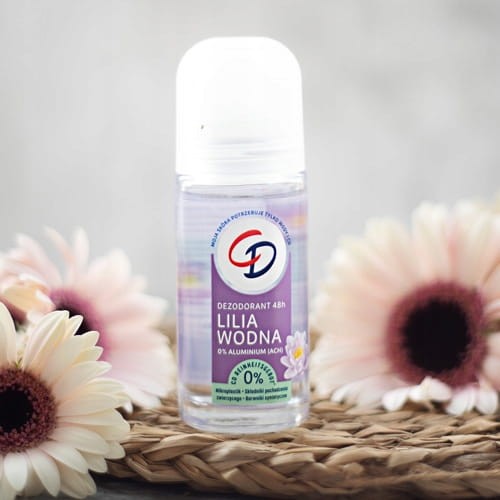 aab0406f582a397ff2f11bf33ecfb952