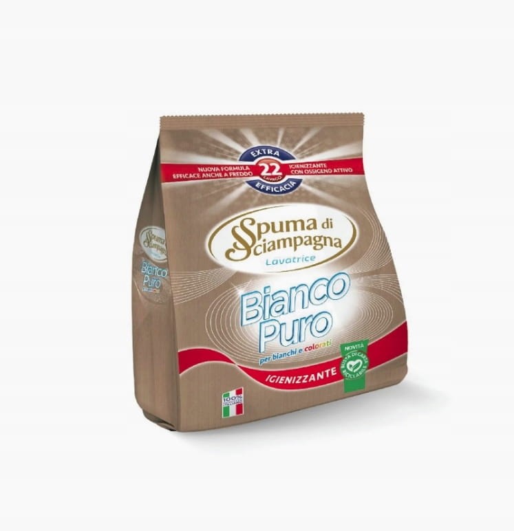 e2ff22617d00ecd06e46382368cf3b44