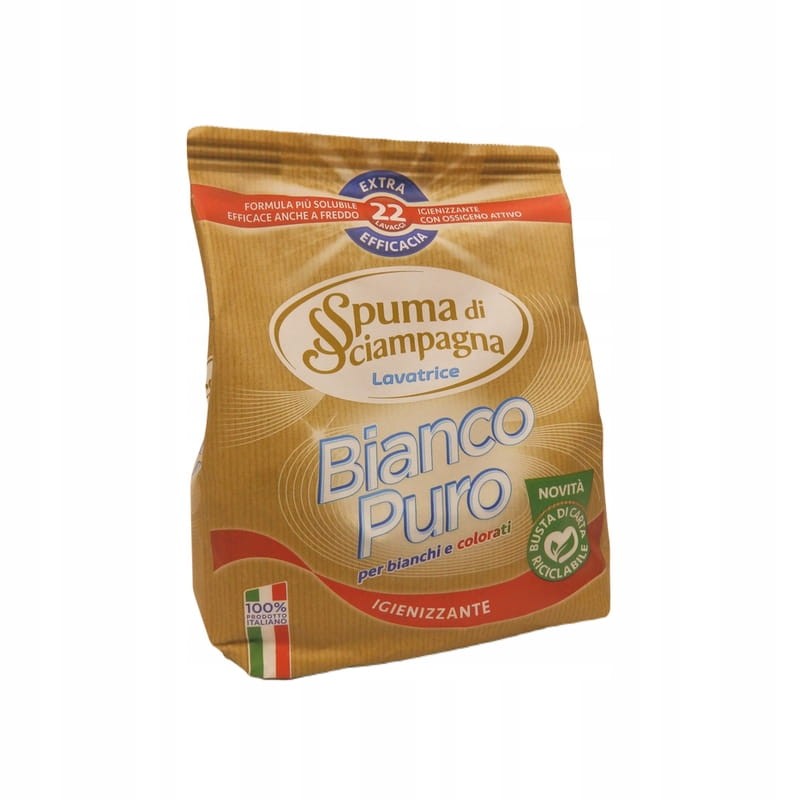 896b6aabf9b909859f426069aa2df433