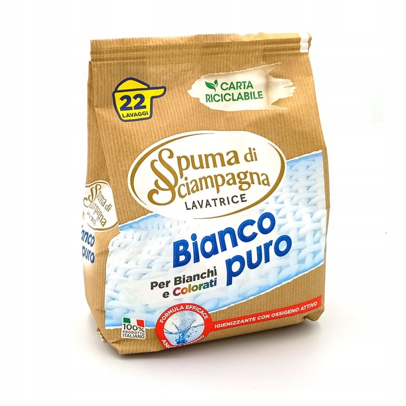 363a143a4f163c5bfd74ab43b17abc57