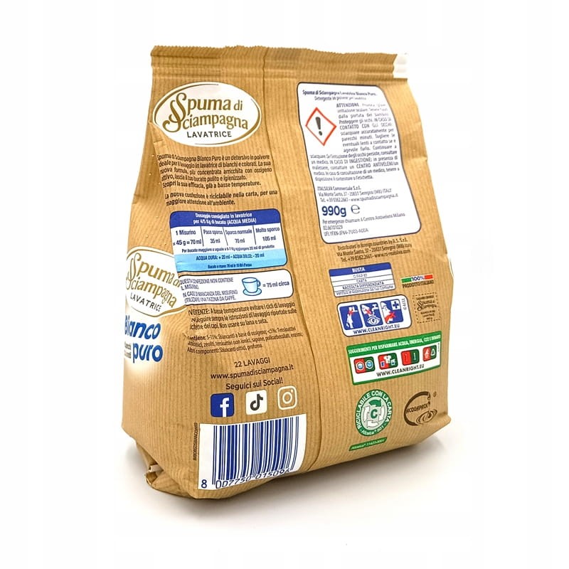 4ac50e533e5dfdfd90f7f4bb4f3891bb