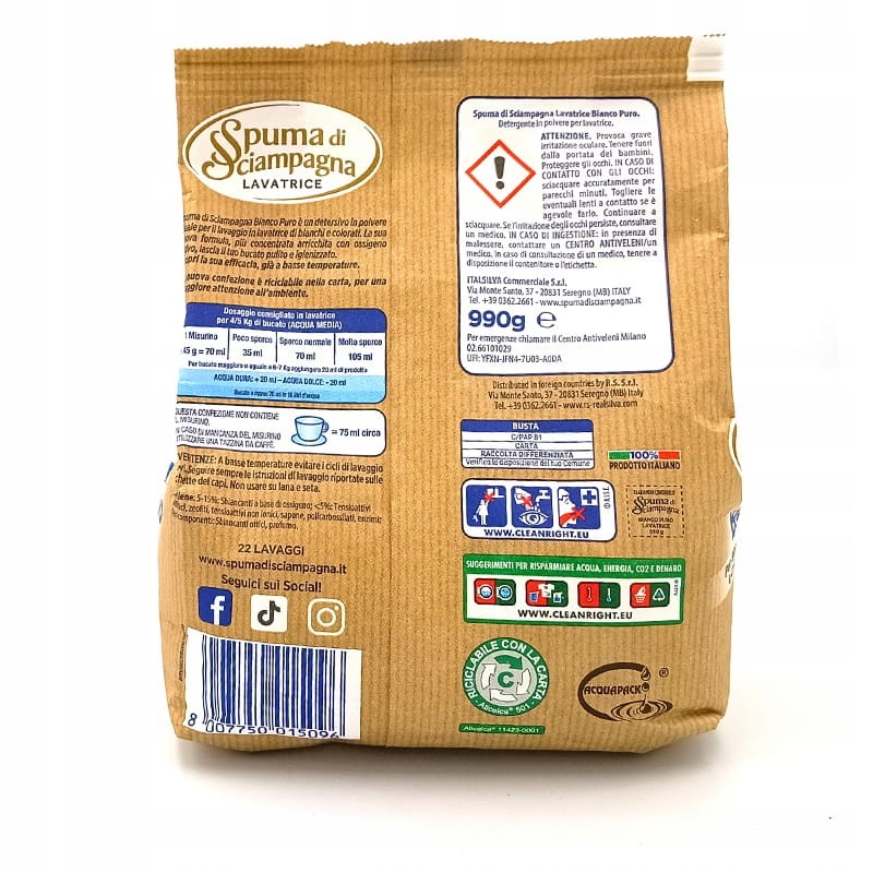 50fe7401dc4cf5b4a02e18f217cc4403