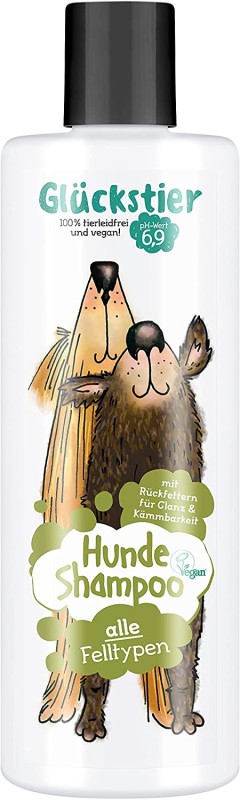 a32a99fee42bd697622453dcc3d4513e