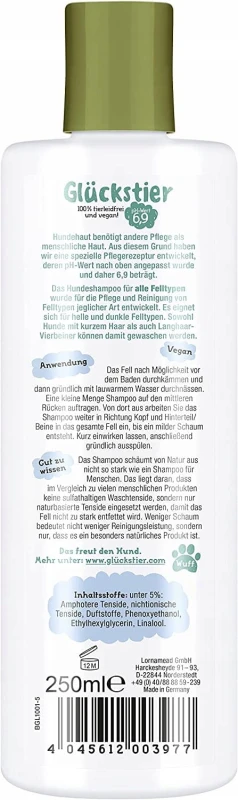 3d91a74621d57caffeba803a7ca2f907