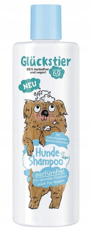 48d6fd243c83e3812a19654bb9688f79