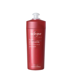 Biopoint Hydrofluid Gel 200 ml