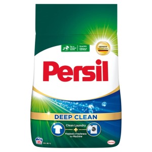 Persil Proszek do prania Regular 2,1 kg