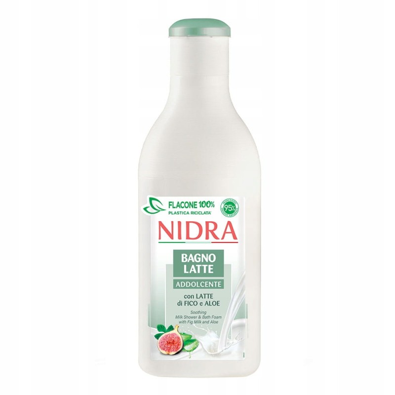 279248dbda7480dcaa69779ce090ea7b