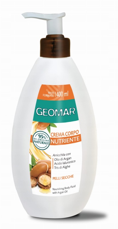 824034780aa6a1a12be36c7f568414f4