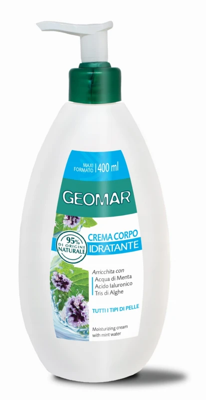 180ed47bfd1c119a62a5483f168ebcfa