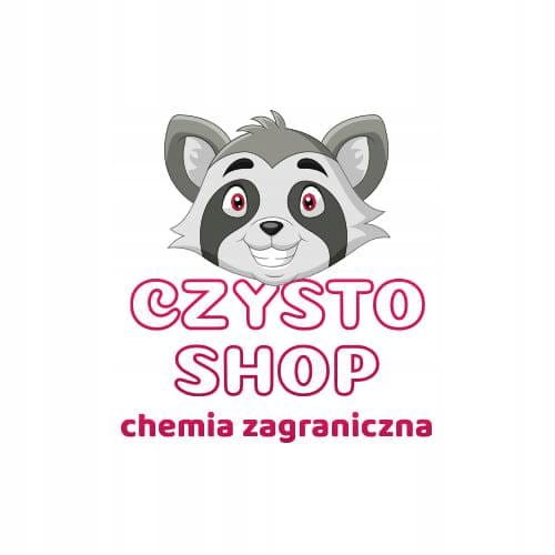 d4f00ad3f9189dd39fc09d608ad47c1e