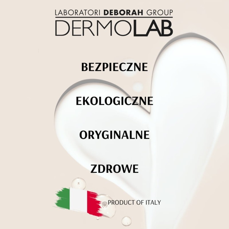 015a55aac6186d813b510e07112a767f