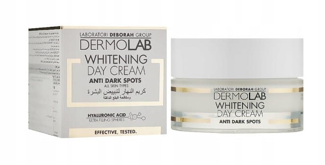 74a555ec947b216743fff81ca4971a44