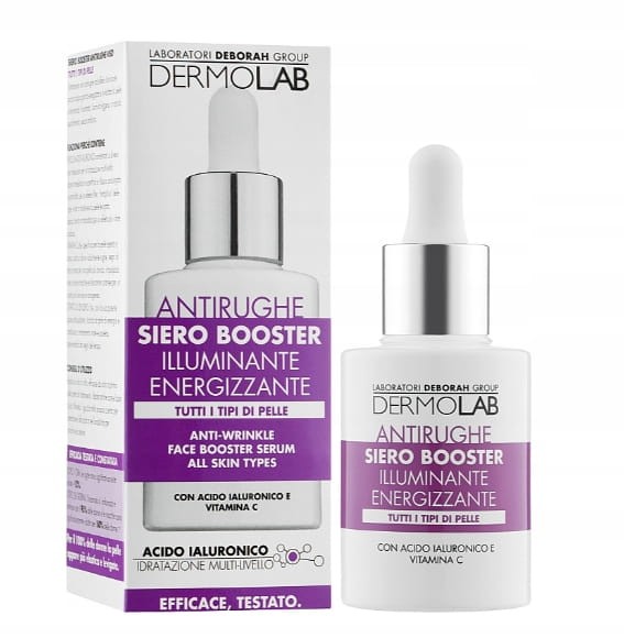 54e1c3bc6cc99fc3297e7c9944ce933e