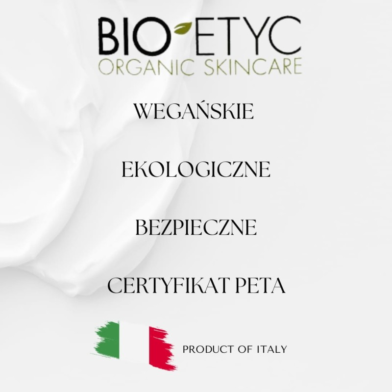 2c4bf029ef151b22272e923dfda7bb68