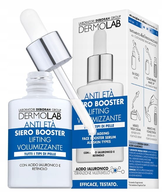 ae6cb08031d71bb6519267d65305d114